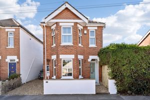 Photo 2- click for photo gallery